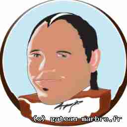 Avatar Lionel