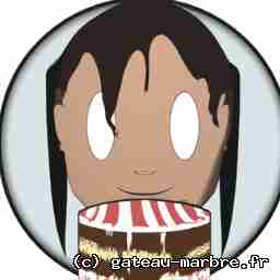 Avatar Emma